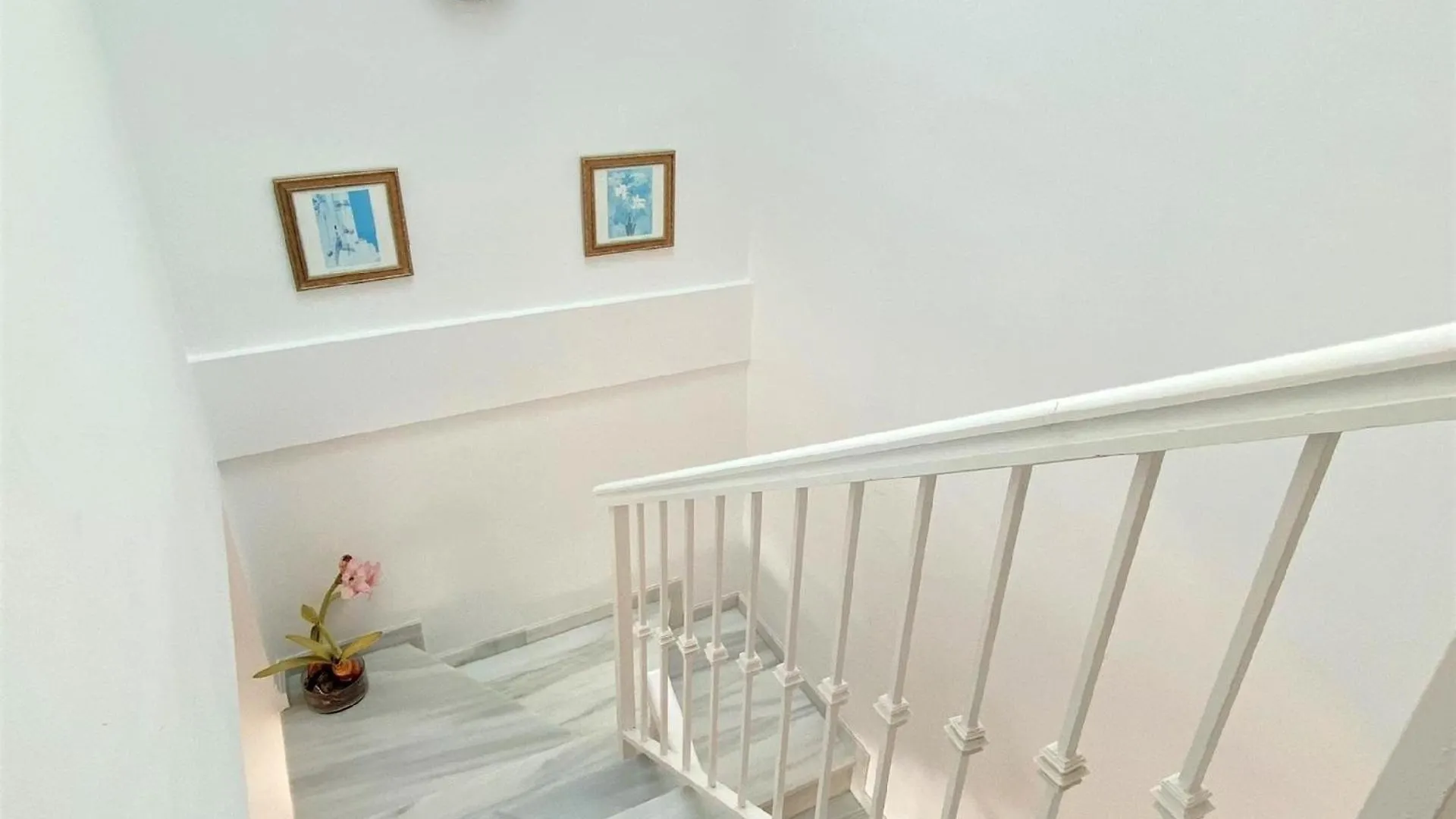 Ferienhaus Fuer 4 Personen Ca 80 Qm In Nerja, Andalusien Costa Del Sol Holiday home